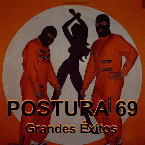Posición 69 Prostituta Garachico